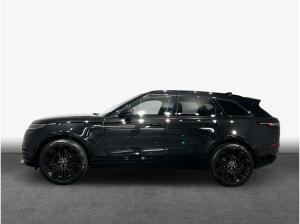 Land Rover Range Rover Velar D300 Dynamic SE *SOFORT VERFÜGBAR*