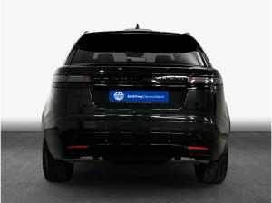 Land Rover Range Rover Velar D300 Dynamic SE *SOFORT VERFÜGBAR*
