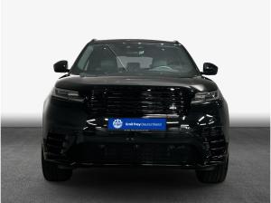 Land Rover Range Rover Velar D300 Dynamic SE *SOFORT VERFÜGBAR*