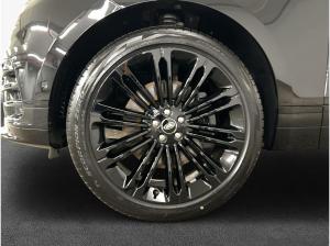 Land Rover Range Rover Velar D300 Dynamic SE *SOFORT VERFÜGBAR*
