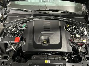Land Rover Range Rover Velar D300 Dynamic SE *SOFORT VERFÜGBAR*