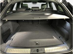 Land Rover Range Rover Velar D300 Dynamic SE *SOFORT VERFÜGBAR*