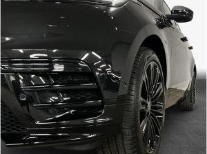 Land Rover Range Rover Velar D300 Dynamic SE *SOFORT VERFÜGBAR*