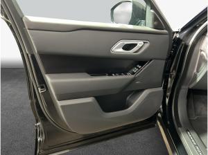 Land Rover Range Rover Velar D300 Dynamic SE *SOFORT VERFÜGBAR*