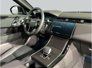Land Rover Range Rover Velar D300 Dynamic SE *SOFORT VERFÜGBAR*