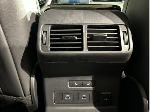 Land Rover Range Rover Velar D300 Dynamic SE *SOFORT VERFÜGBAR*