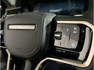 Land Rover Range Rover Velar D300 Dynamic SE *SOFORT VERFÜGBAR*