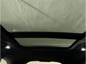 Land Rover Range Rover Velar D300 Dynamic SE *SOFORT VERFÜGBAR*