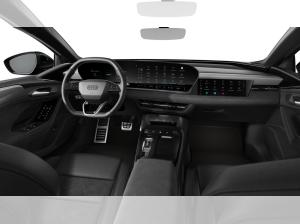 Audi A6 e-tron Sportback 2x S line AHK LUFT 360°