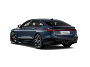 Audi A6 e-tron Sportback 2x S line AHK LUFT 360°