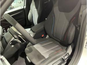 BMW 420 d Gran Coupe M Sport ab Lager!