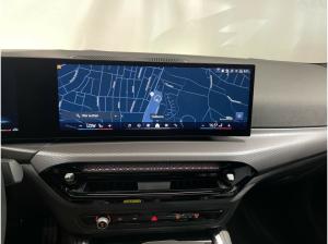 BMW 420 d Gran Coupe M Sport ab Lager!