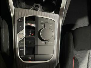 BMW 420 d Gran Coupe M Sport ab Lager!