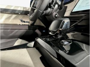 Land Rover Range Rover Sport P635 SV Edition Two 467 kW, 5-türig *SOFORT VERFÜGBAR'