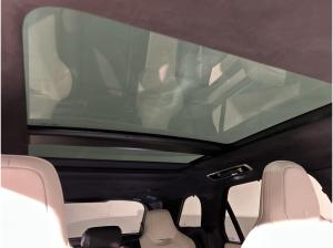 Land Rover Range Rover Sport P635 SV Edition Two 467 kW, 5-türig *SOFORT VERFÜGBAR'