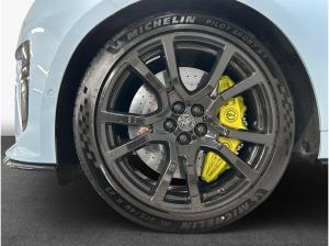 Land Rover Range Rover Sport P635 SV Edition Two 467 kW, 5-türig *SOFORT VERFÜGBAR'