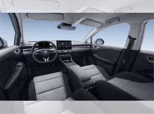 MG MG4 4 Urban Active 43 kW/h