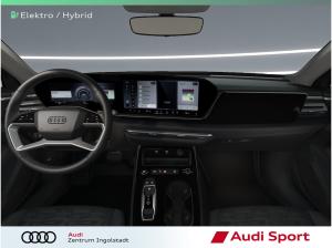 Audi A5 Avant e-hybrid qu KAMERA STHZG UPE 65.850,-