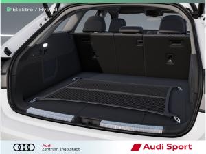 Audi A5 Avant e-hybrid qu KAMERA STHZG UPE 65.850,-