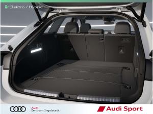 Audi A6 Avant e-hybrid qu LED Allradlenk UPE 68.300,-