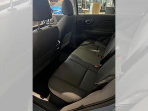 Leapmotor B10 Hybrid EV Design - LAGERWAGEN - SOFORT VERFÜGBAR  IN 89073 ULM!!