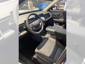 Leapmotor B10 Hybrid EV Design - LAGERWAGEN - SOFORT VERFÜGBAR  IN 89073 ULM!!