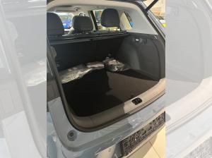 Leapmotor B10 Hybrid EV Design - LAGERWAGEN - SOFORT VERFÜGBAR  IN 89073 ULM!!