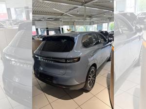 Leapmotor B10 Hybrid EV Design - LAGERWAGEN - SOFORT VERFÜGBAR  IN 89073 ULM!!