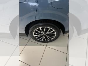 Leapmotor B10 Hybrid EV Design - LAGERWAGEN - SOFORT VERFÜGBAR  IN 89073 ULM!!