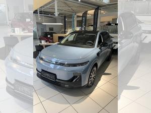 Leapmotor B10 Hybrid EV Design - LAGERWAGEN - SOFORT VERFÜGBAR  IN 89073 ULM!!
