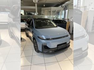 Leapmotor B10 Hybrid EV Design - LAGERWAGEN - SOFORT VERFÜGBAR  IN 89073 ULM!!