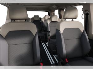 Volkswagen Multivan 2.0 TDI SCR DSG 7-Sitzer KR