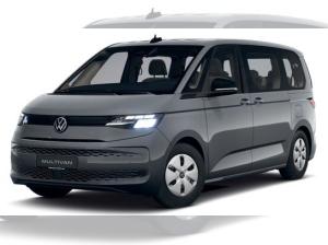 Volkswagen Multivan 2.0 TDI SCR DSG 7-Sitzer KR