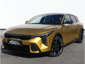 Kia K4 GT-LINE **PRIVAT** 🏎️SOFORT VERFÜGBAR🏎️