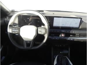 Kia K4 GT-LINE **PRIVAT** 🏎️SOFORT VERFÜGBAR🏎️