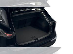 Volkswagen Tiguan Elegance 1.5 eHybrid AHK PANO HD-MATRIX INKL. WINTERRÄDER + GARANTIE