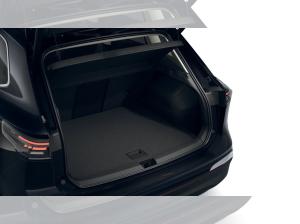 Volkswagen Tiguan Elegance 1.5 eHybrid AHK 360 HD-MATRIX INKL. WINTERRÄDER + GARANTIE