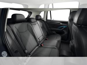 Volkswagen Tiguan Elegance 1.5 eHybrid AHK PANO HD-MATRIX INKL. WINTERRÄDER + GARANTIE