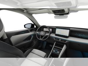 Volkswagen Tiguan Elegance 1.5 eHybrid AHK 360 HD-MATRIX INKL. WINTERRÄDER + GARANTIE