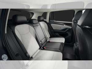 Volkswagen Tiguan Elegance 1.5 eHybrid AHK 360 HD-MATRIX INKL. WINTERRÄDER + GARANTIE