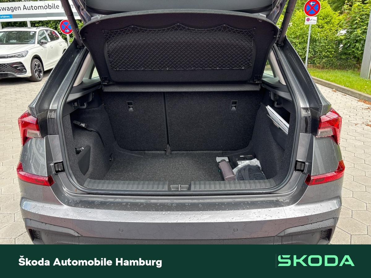 Bild 14