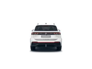 Volkswagen Tiguan R-Line 1.5 TSI eHybrid IQ.Light AHK HUD