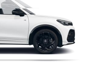 Volkswagen Tiguan R-Line 1.5 TSI eHybrid IQ.Light AHK HUD