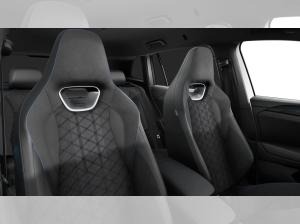 Volkswagen Tiguan R-Line 1.5 TSI eHybrid IQ.Light AHK HUD