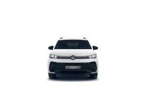 Volkswagen Tiguan R-Line 1.5 TSI eHybrid IQ.Light AHK HUD