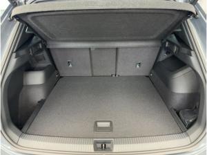 Volkswagen Tiguan R-Line 2.0TDI 150PS DSG*Black Style*AHK*Winterrad*Sofort