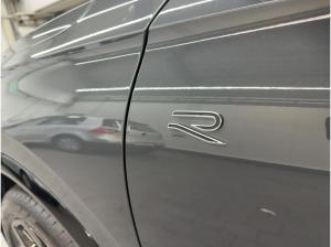 Volkswagen Tiguan R-Line 2.0TDI 150PS DSG*Black Style*AHK*Winterrad*Sofort