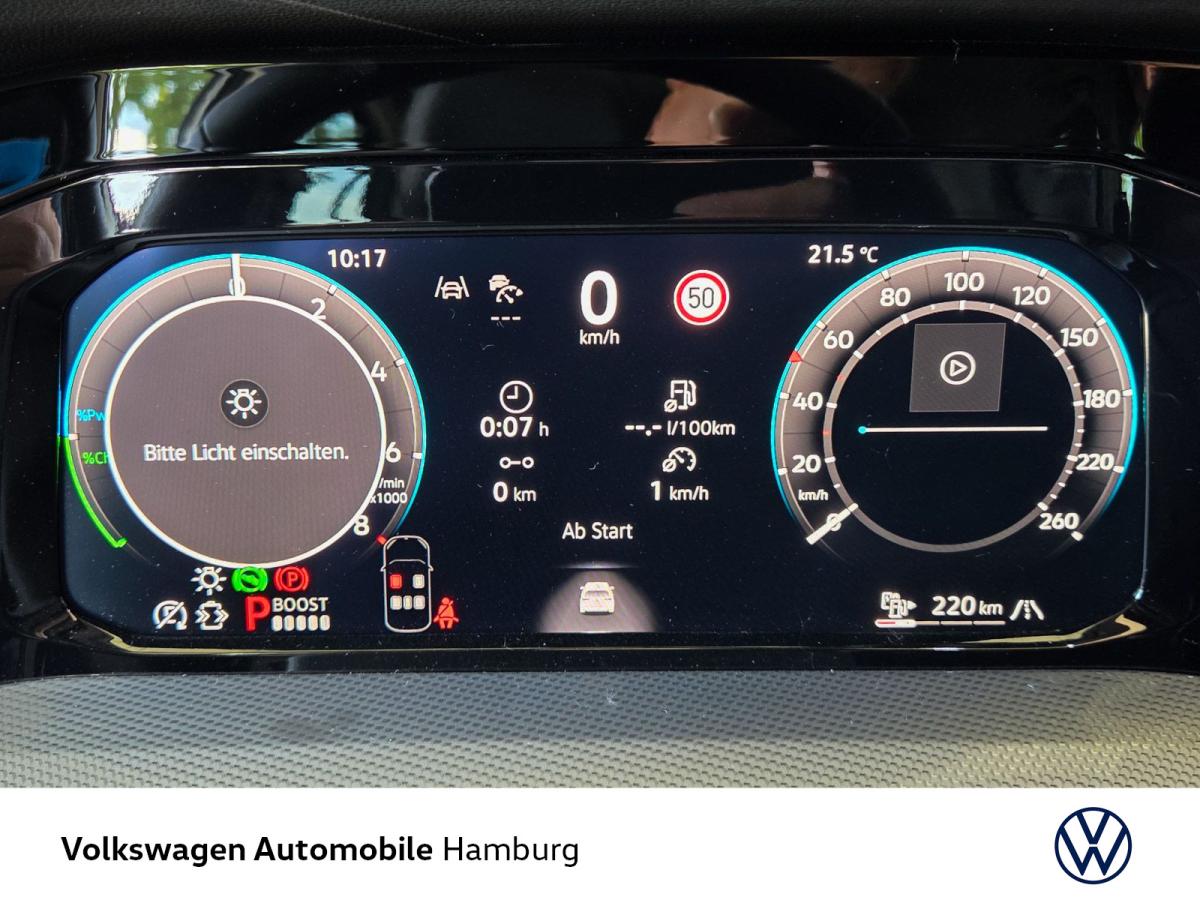 Bild 12