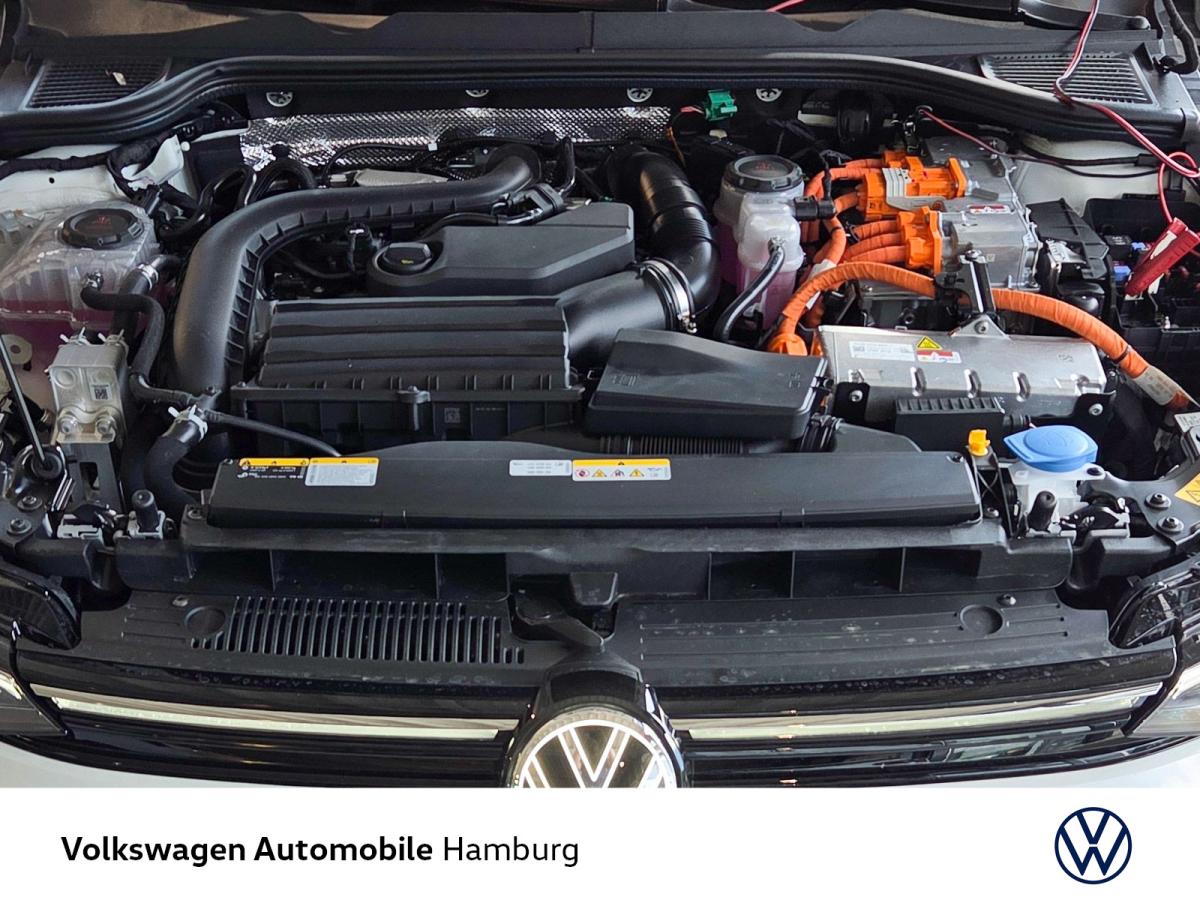 Bild 13