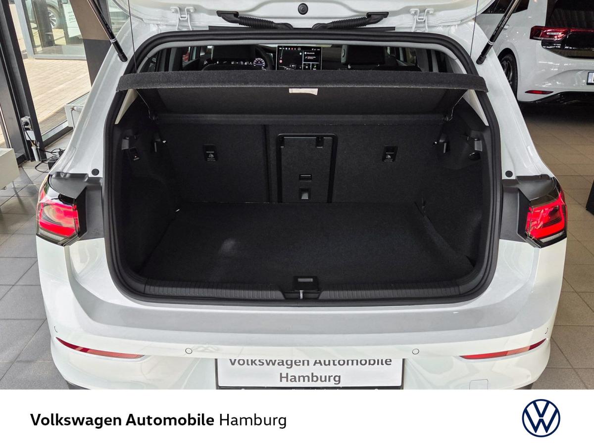 Bild 14